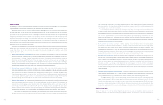 yahoo annual reports 2001