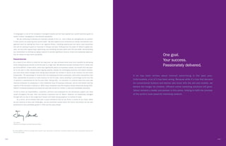 yahoo annual reports 2001