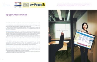 yahoo annual reports 2001