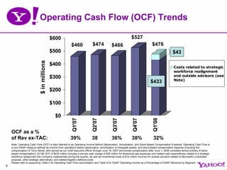 yahoo 08EarningsPresentationFINAL