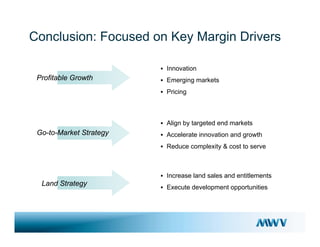  meadwestvaco 05/08Goldman_Presentation