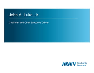  meadwestvaco 1Q08_Earnings_Slides