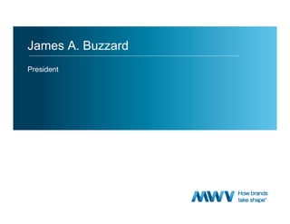  meadwestvaco 1Q08_Earnings_Slides