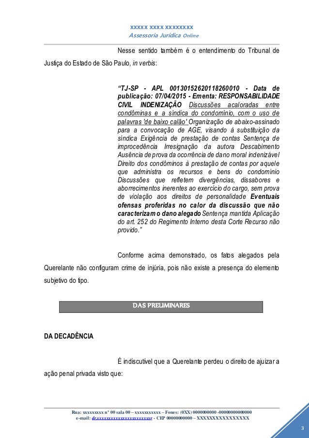 Quanto Tempo Demora para o resultado do exame de PCR ficar pronto? Quanto Tempo Demora para o resultado do exame de PCR ficar pronto?