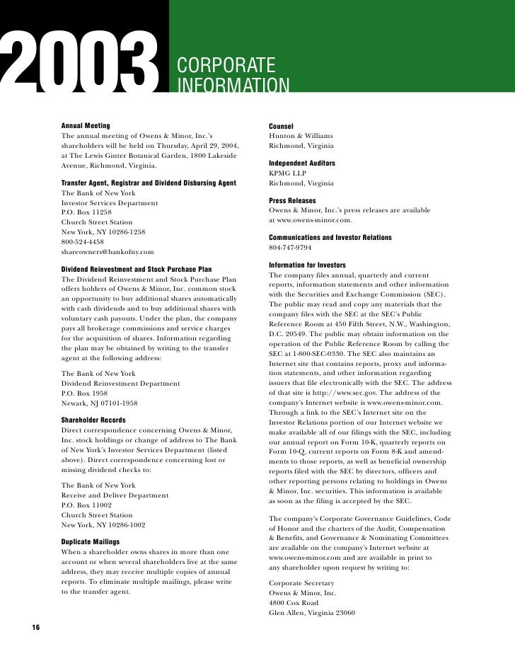 invention of the car essay designer