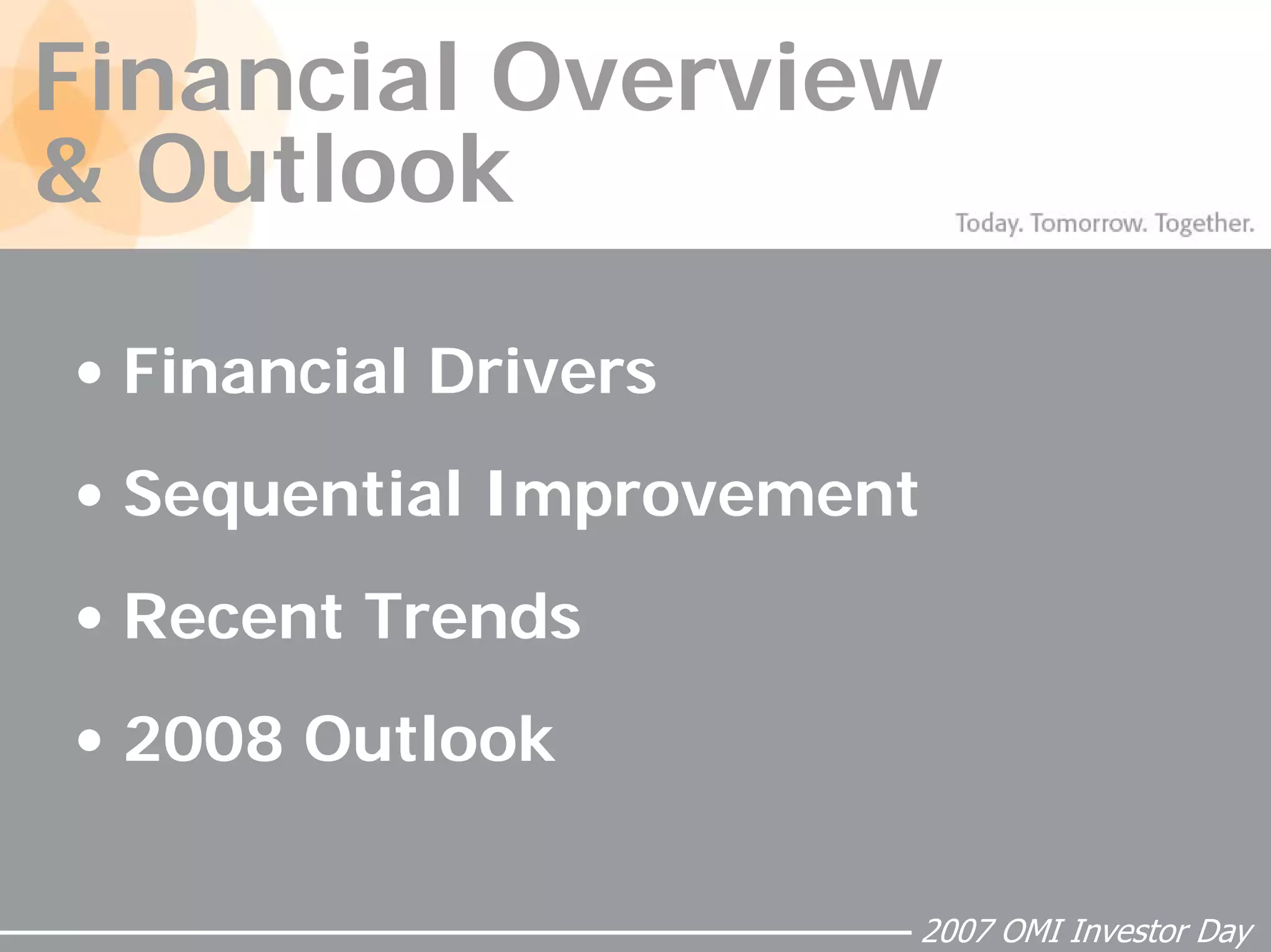 Owens_MinorMorningSession