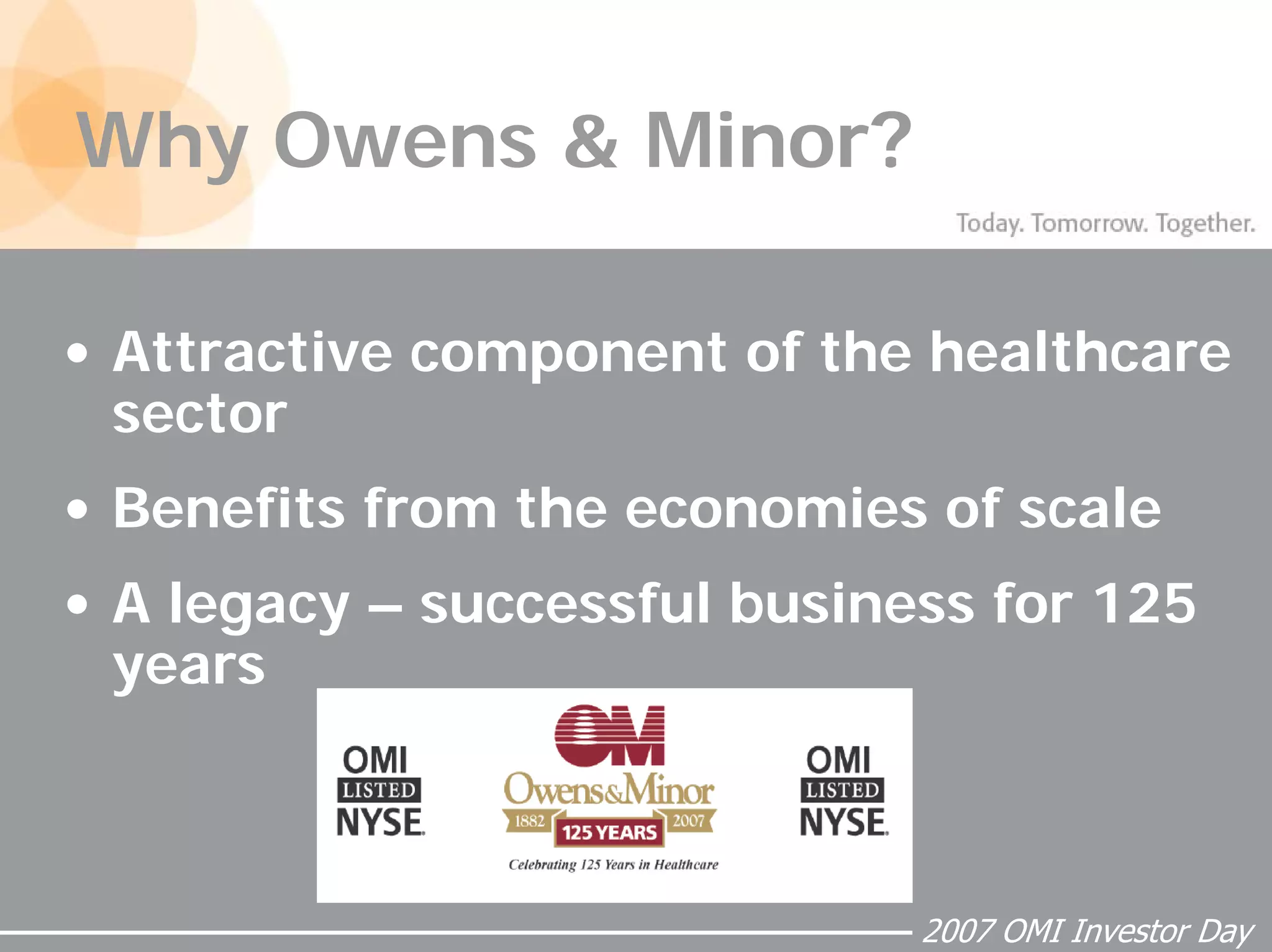 Owens_MinorMorningSession