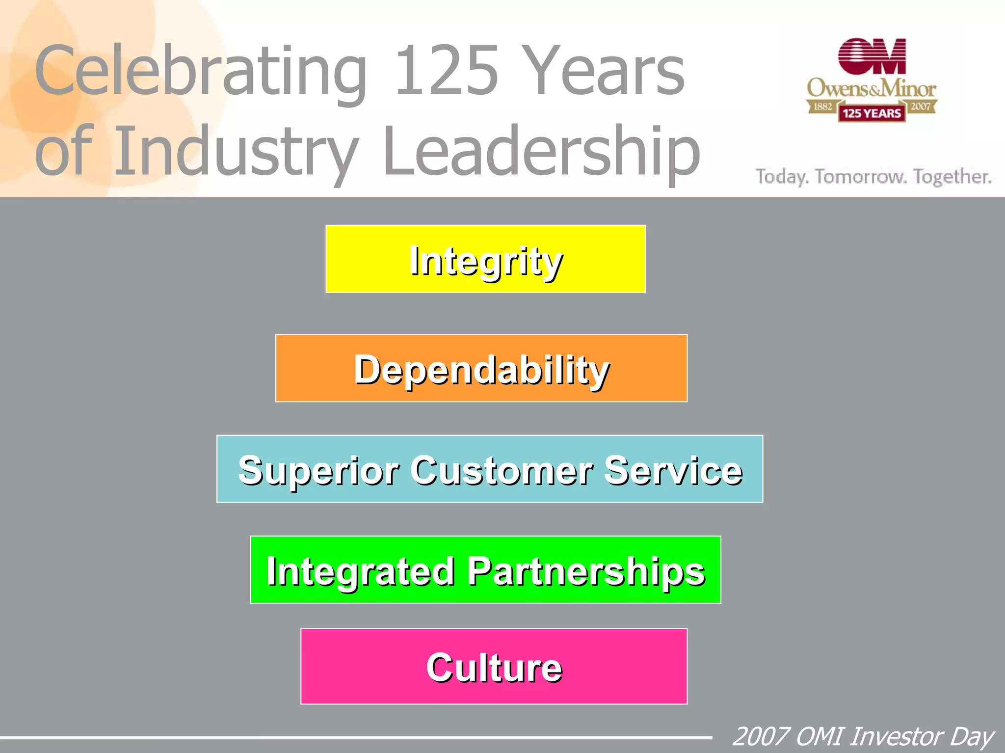 Owens_MinorMorningSession