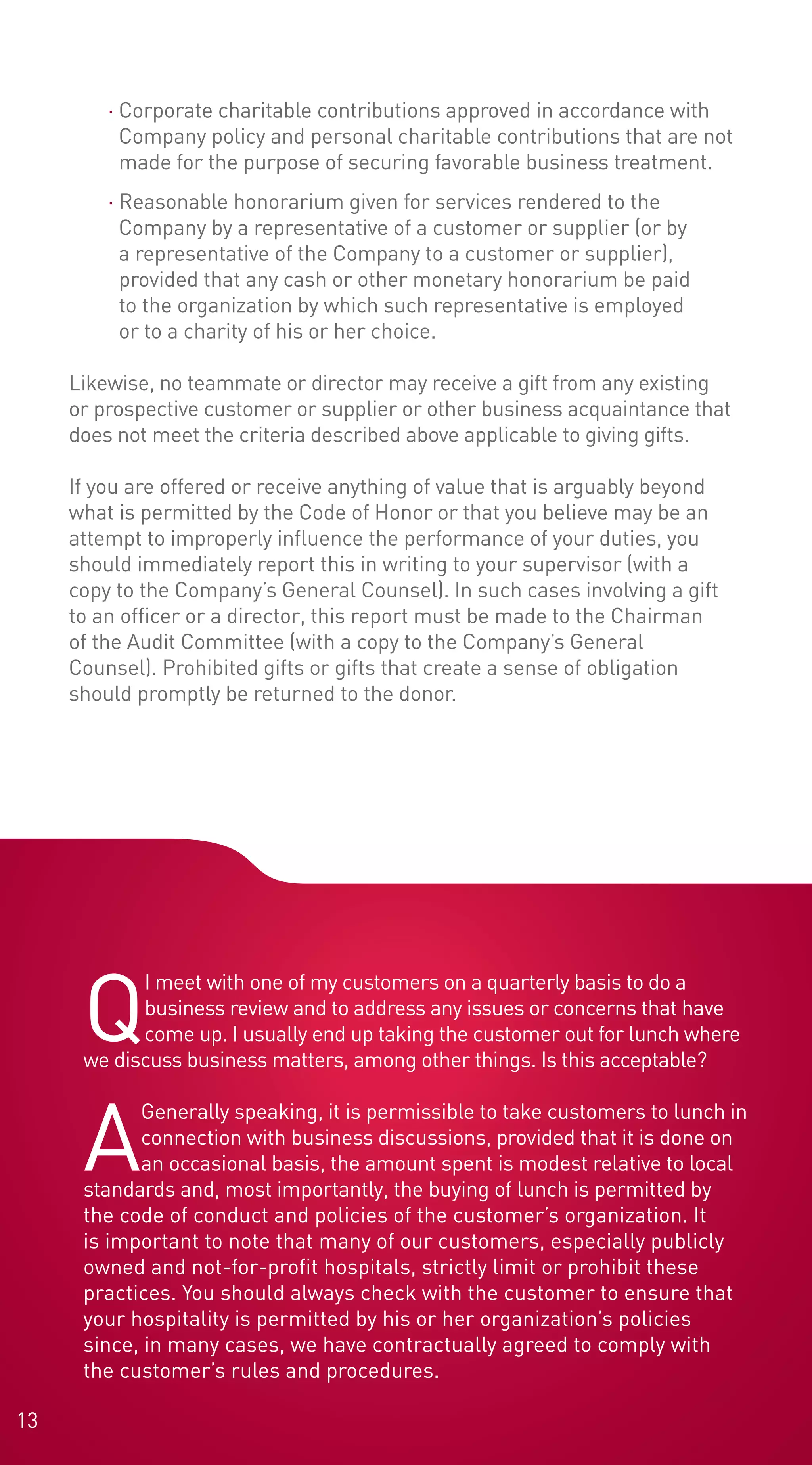 owens & minor codeofhonor1