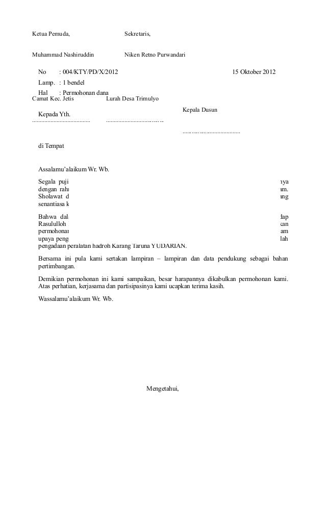 117330490 proposalpengadaanalathadroh