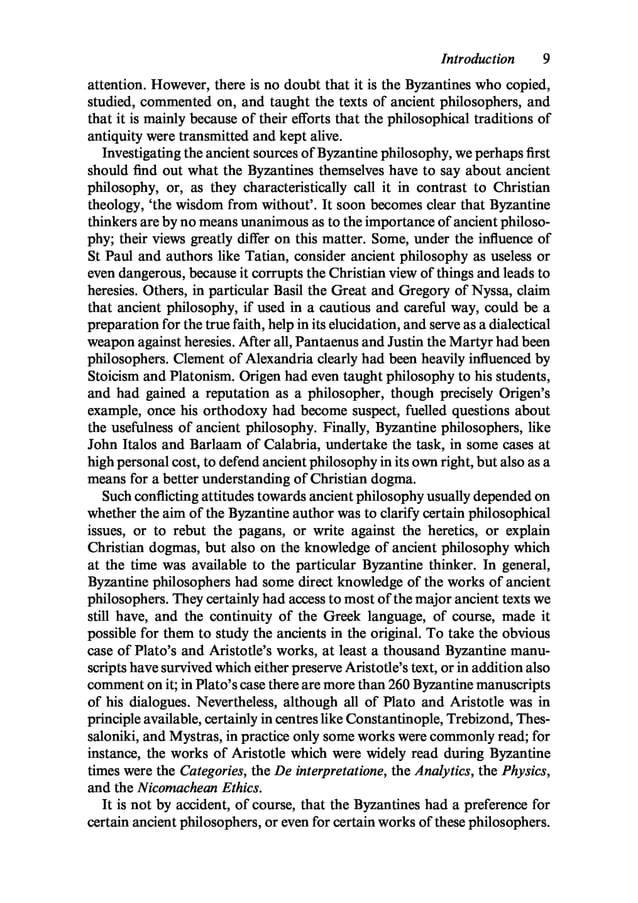 Byzantine Philosophy And Its Ancient Sources Katerina Ierodiakonou Ed PDF byzantine-philosophy-and-its-ancient-sources-katerina-ierodiakonou-ed-pdf