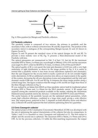 Solar Collectors And Panels Theory And Applications Reccab M Ochieng Ed ...