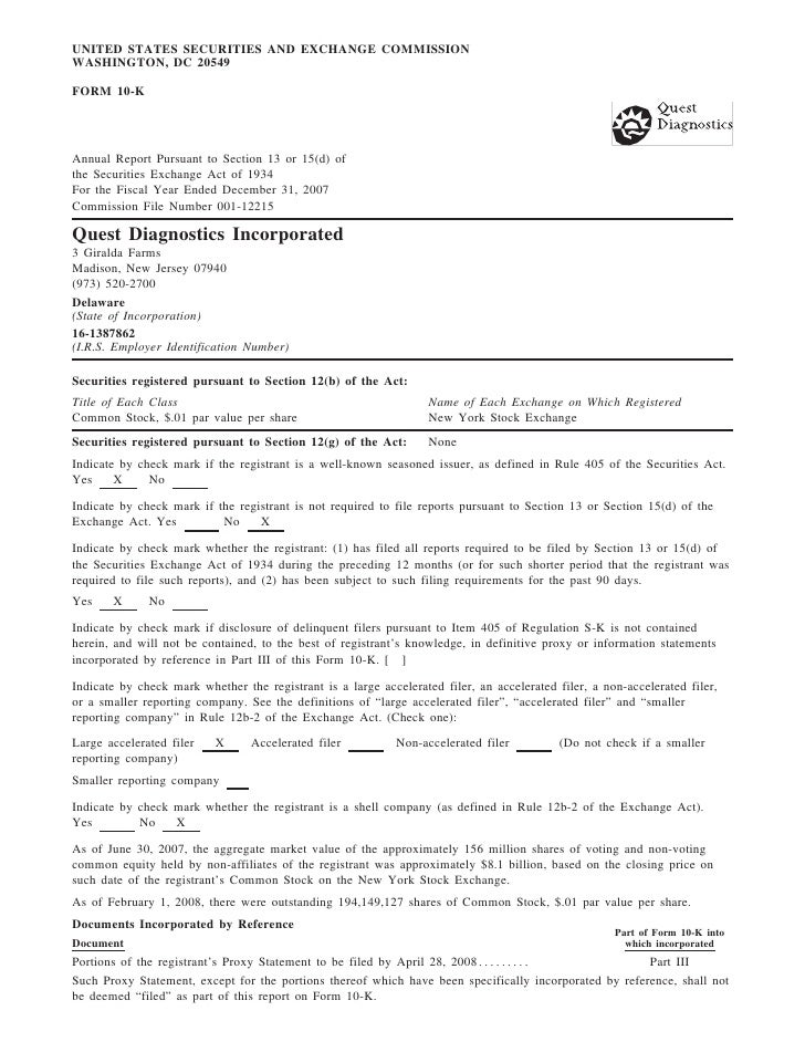 dgx07ar quest diagnostics quest diagnostics form