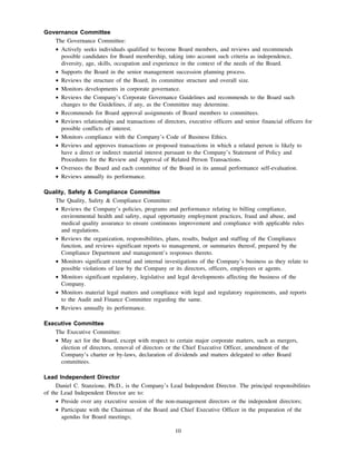 quest diagnostics 2008Proxy