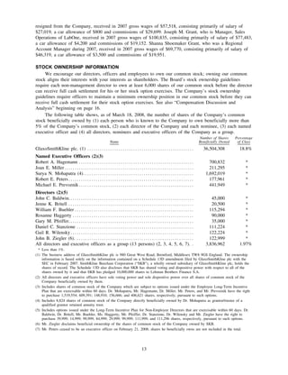 quest diagnostics 2008Proxy