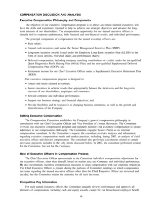 quest diagnostics 2008Proxy