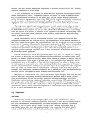 quest diagnostics 2008Proxy