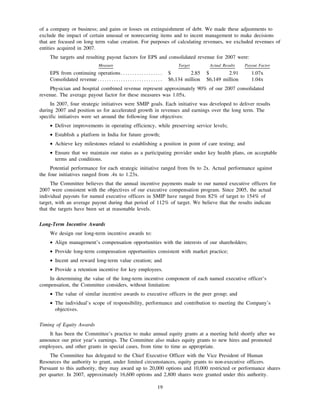 quest diagnostics 2008Proxy