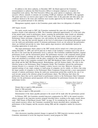 quest diagnostics 2008Proxy