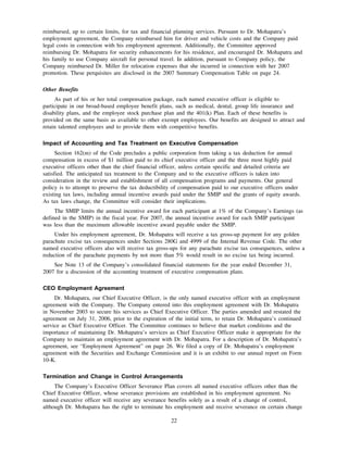 quest diagnostics 2008Proxy