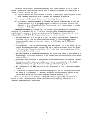 quest diagnostics 2008Proxy