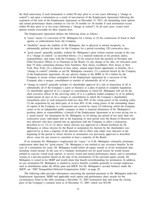 quest diagnostics 2008Proxy