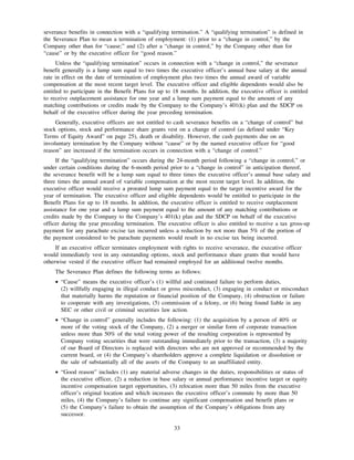 quest diagnostics 2008Proxy