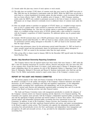 quest diagnostics 2008Proxy