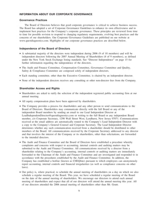 quest diagnostics 4_24final2007proxy