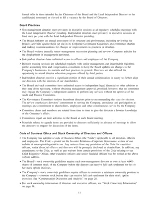 quest diagnostics 4_24final2007proxy