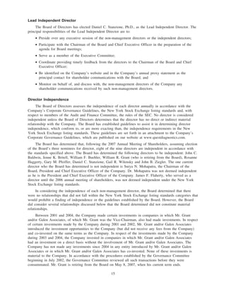 quest diagnostics 4_24final2007proxy