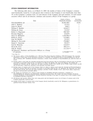 quest diagnostics 4_24final2007proxy