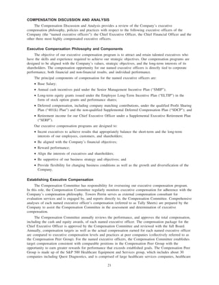 quest diagnostics 4_24final2007proxy