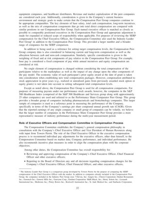 quest diagnostics 4_24final2007proxy