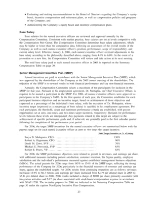 quest diagnostics 4_24final2007proxy