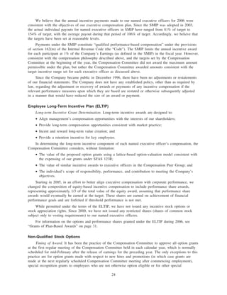 quest diagnostics 4_24final2007proxy