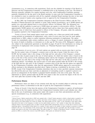 quest diagnostics 4_24final2007proxy