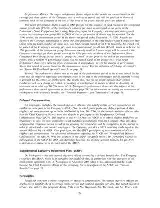 quest diagnostics 4_24final2007proxy