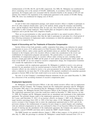 quest diagnostics 4_24final2007proxy