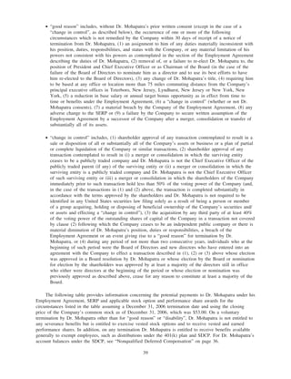 quest diagnostics 4_24final2007proxy