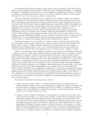 quest diagnostics 4_24final2007proxy