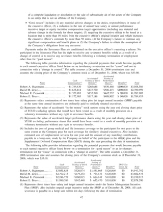 quest diagnostics 4_24final2007proxy