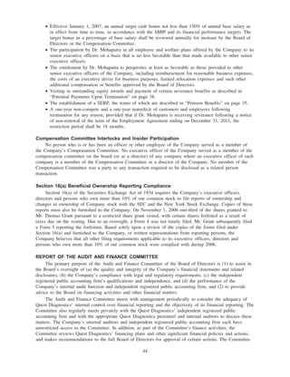 quest diagnostics 4_24final2007proxy