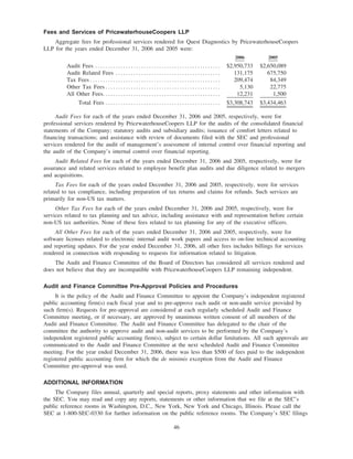 quest diagnostics 4_24final2007proxy