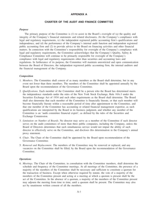 quest diagnostics 4_24final2007proxy