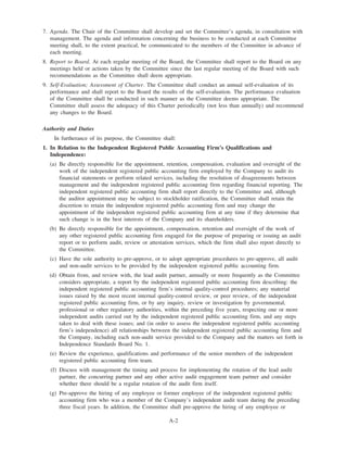 quest diagnostics 4_24final2007proxy