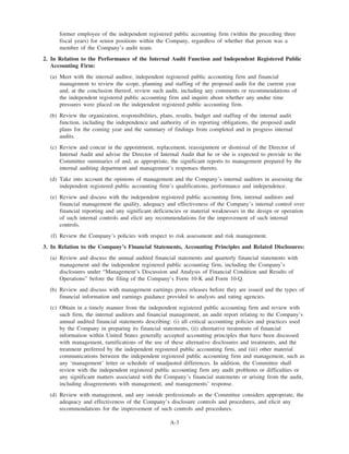 quest diagnostics 4_24final2007proxy