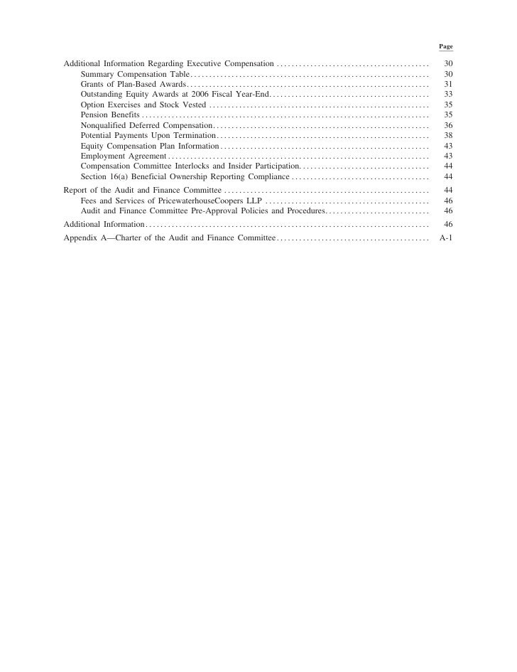 Tax impact of exercising incentive stock options