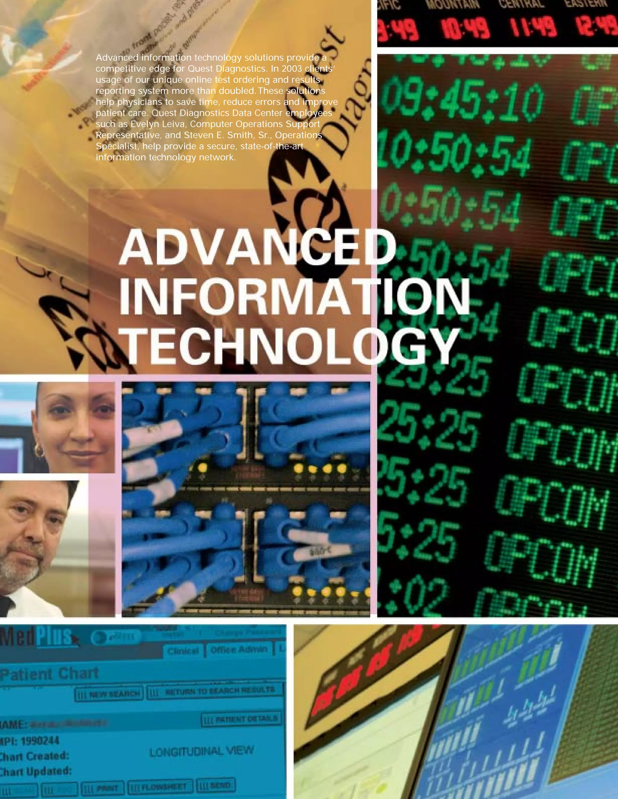 quest diagnostics 03AR_2