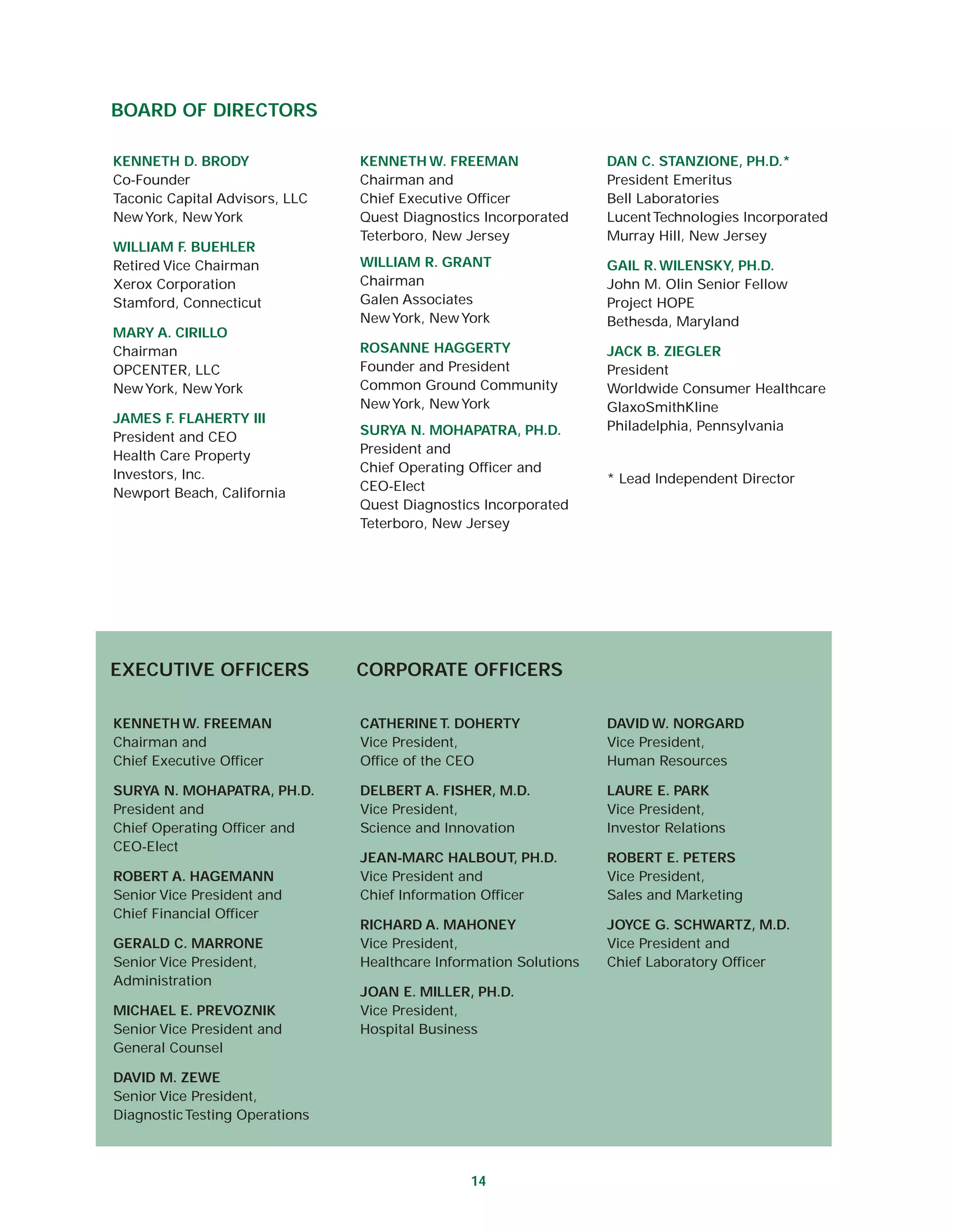 quest diagnostics 03AR_2